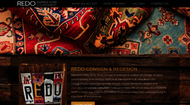 redoconsign.com