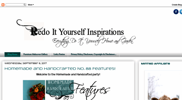 redoityourselfinspirations.blogspot.ca