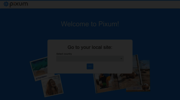 redold.pixum.com