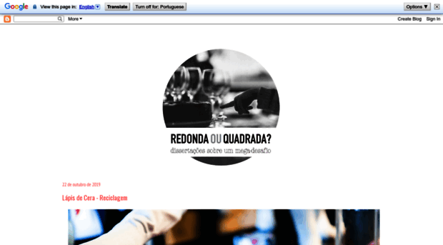 redondaquadrada.blogspot.com