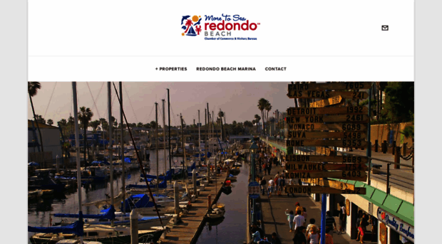 redondobeachleasing.net