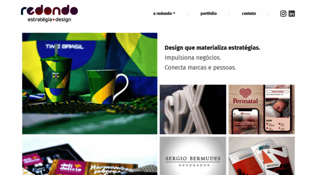 redondodesign.com.br