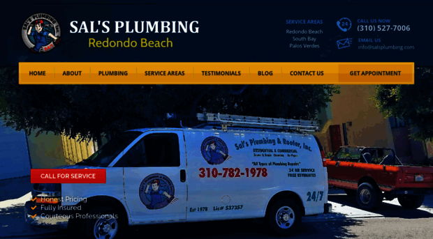 redondoplumbing.com