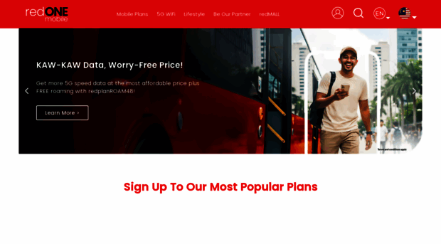 redonemobile.com.my