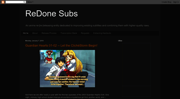 redonesubs.blogspot.pe