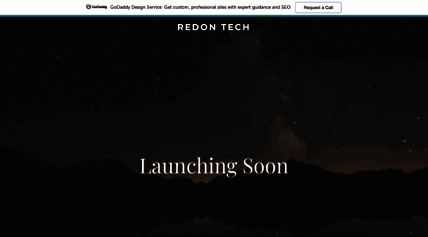 redontech.com