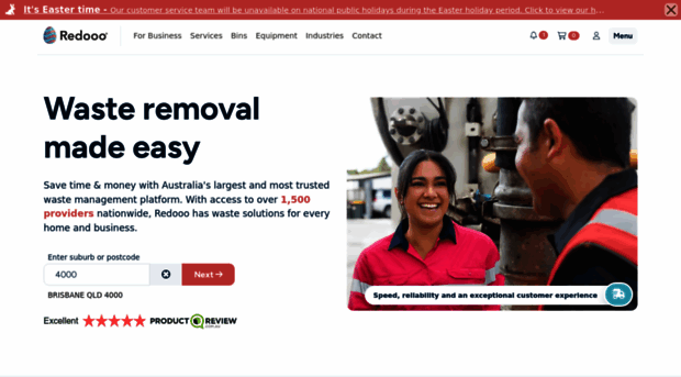 redooo.com.au