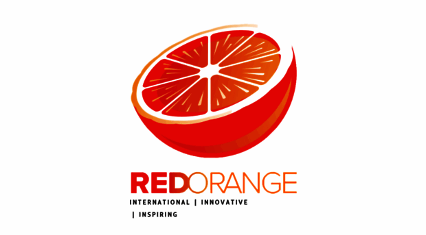 redorange.org.uk