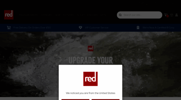 redoriginal.com