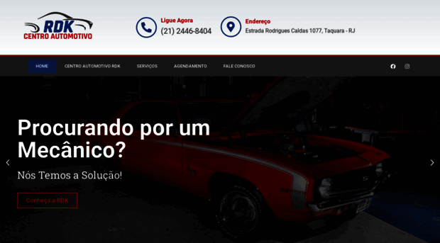 redotrick.com.br