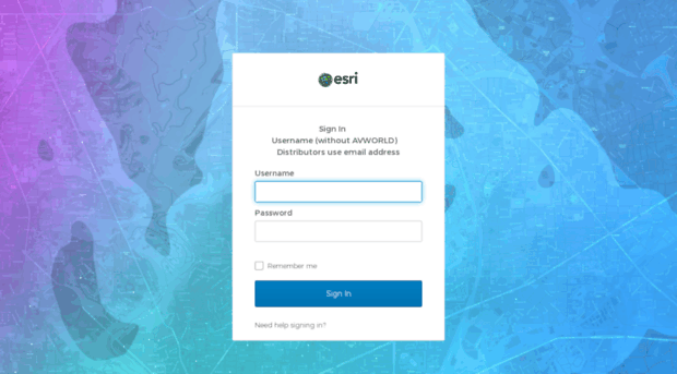 redowa.esri.com