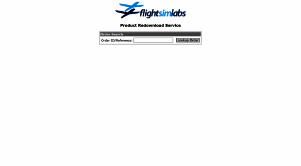 redownload.flightsimlabs.com