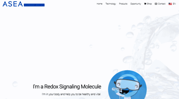 redox-global.com