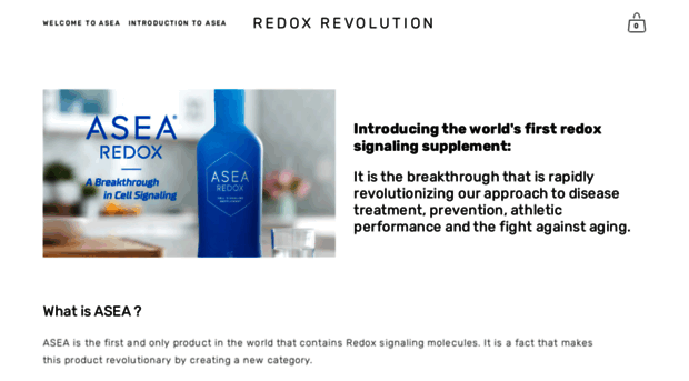redox-revolution.com