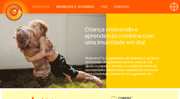 redoxitos.com.br