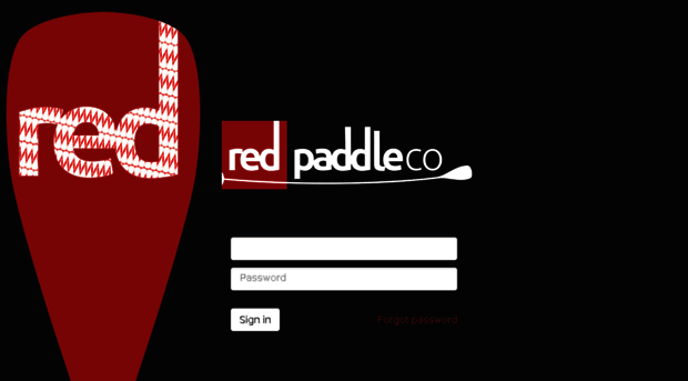 redpaddleco.wiredrive.com