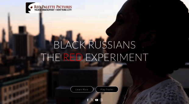 redpalettepictures.com