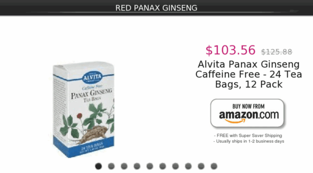 redpanaxginseng.lowpriceshop.us