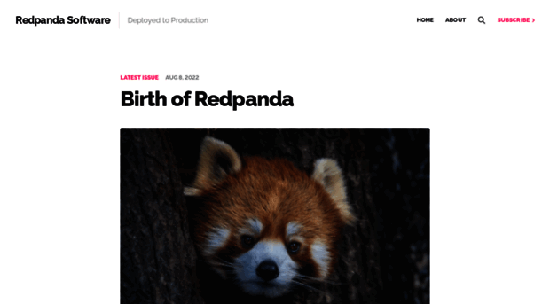 redpanda.ch