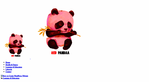 redpandaa.com