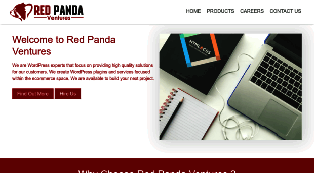 redpandaventures.com