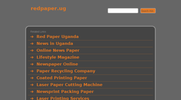 redpaper.ug