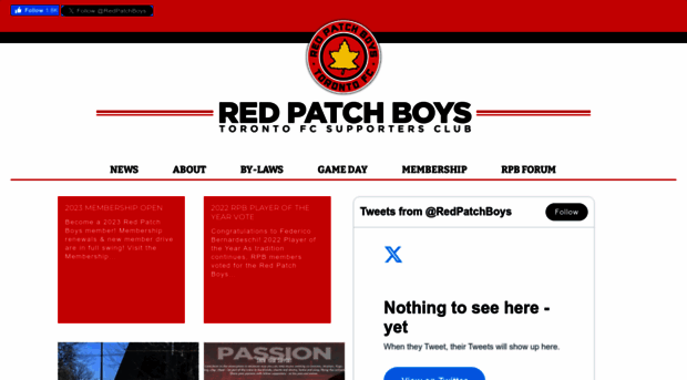 redpatchboys.ca