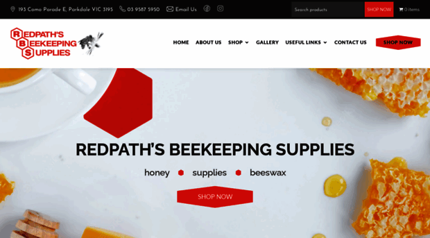 redpaths.com.au