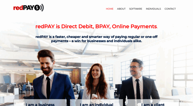 redpay.com.au