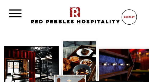 redpebbleshospitality.com