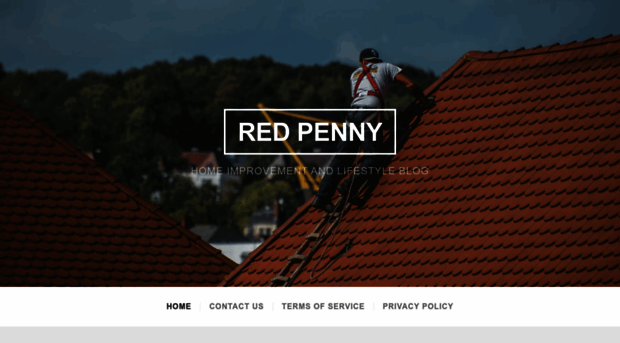 redpenny.org