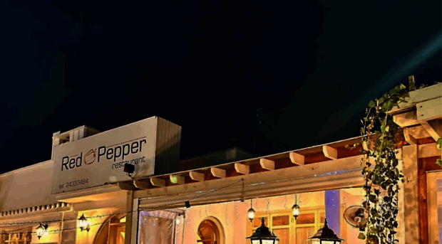 redpeppercyprus.com