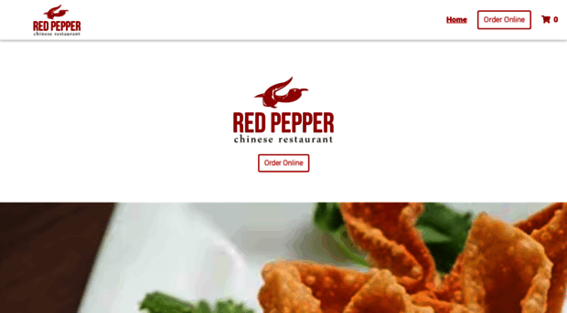 redpepperlawrenceks.com