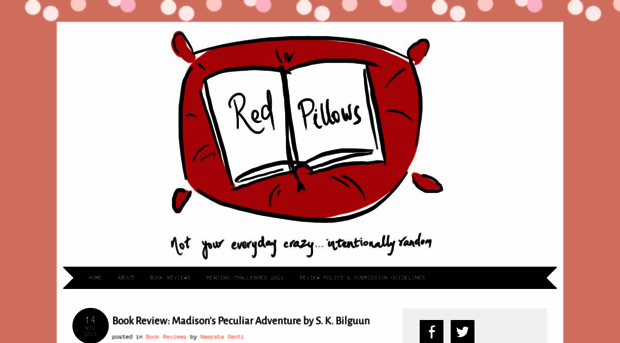 redpillows.wordpress.com