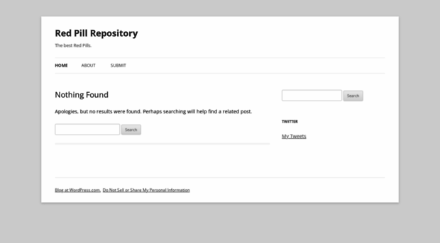 redpillrepository.wordpress.com