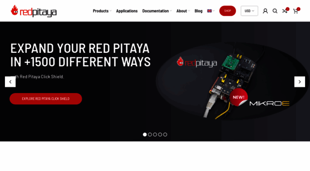 redpitaya.com