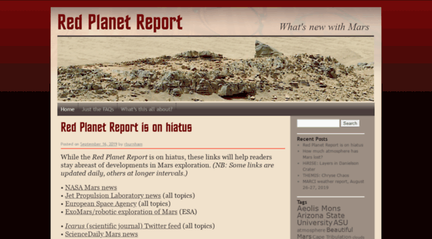 redplanet.asu.edu