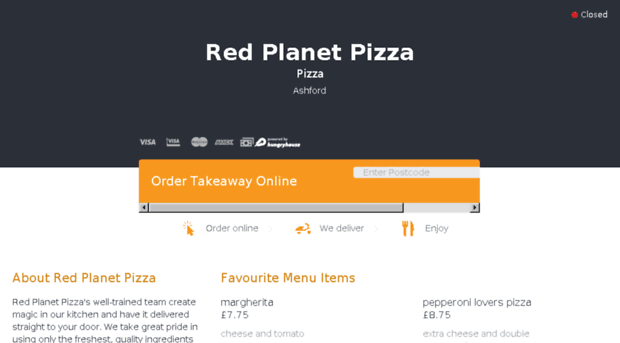 redplanetpizza-pizza.co.uk