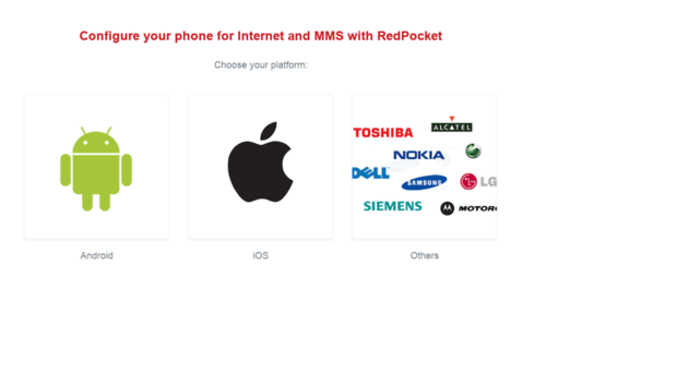 redpocket.tweakker.com