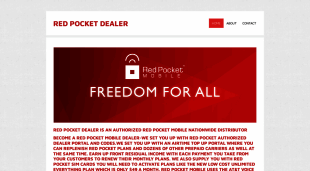 redpocketmobile.weebly.com