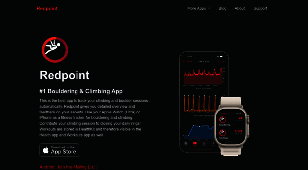 redpoint-app.com