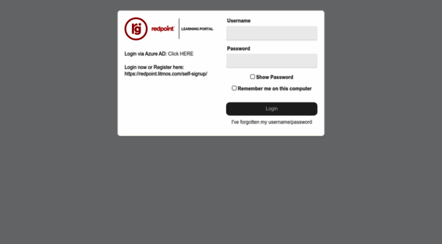 redpoint.litmos.com
