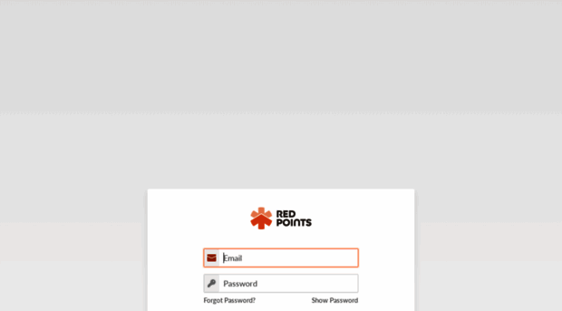 redpoints.bamboohr.com