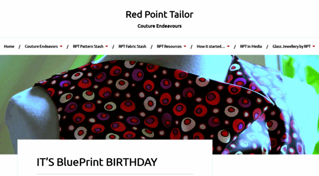 redpointtailor.wordpress.com