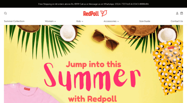 redpoll-pk.myshopify.com