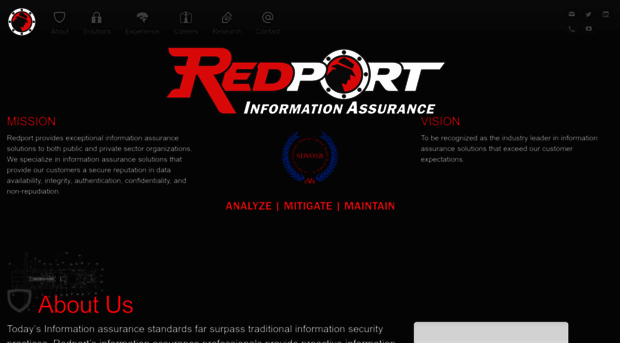 redport-ia.com