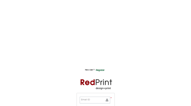 redprint.com.au