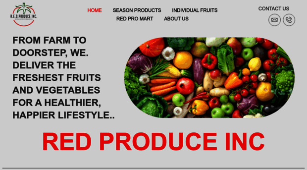 redproduceinc.com