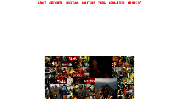 redproduction.tv