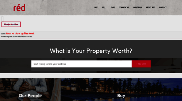 redproperty.com.au